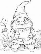 20  Free Valentine coloring Pages For Hours Of Fun ️💘 sketch template