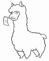 Peru Flag Coloring Page  Free Printable Pages For Kids sketch template