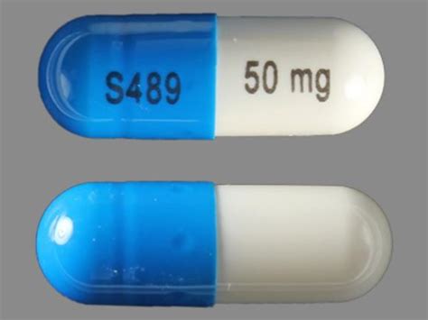 锶89 Pill Images - Pill Identifier - Drugs.com