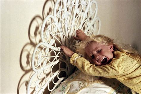 'Poltergeist' cast: How the haunted movie became a real-life horror ...