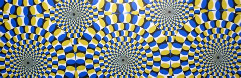 Brain Games Illusions