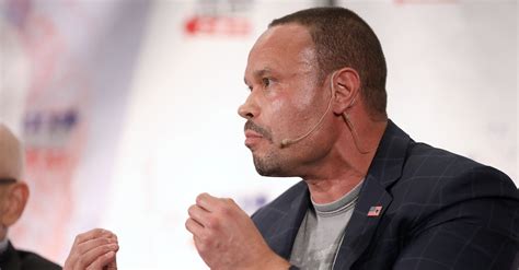 Dan Bongino Loses Defamation Lawsuit | Law & Crime