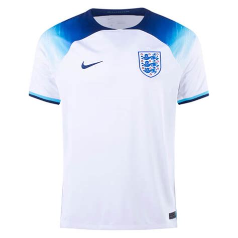 England World Cup 2022 Kit