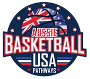 Sam Tomlinson - Aussie Basketball USA