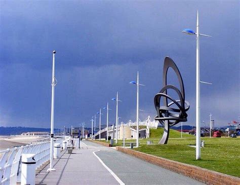 Aberavon Beach (Port Talbot) - All You Need to Know BEFORE You Go