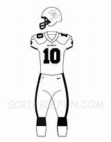 Tampa Bay Buccaneers Coloring Pages sketch template