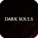 Бесплатные аккаунты Dark Souls (Логин, Пароль): Раздача