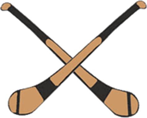 Hurling clipart 20 free Cliparts | Download images on Clipground 2024