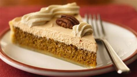 Pumpkin Pie Recipes - Betty Crocker