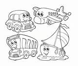 Free Printable Kindergarten Coloring Pages For Kids sketch template