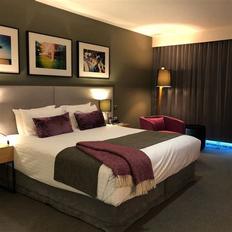 EAST HOTEL (AU$212): 2022 Prices & Reviews (Canberra) - Photos of Hotel ...