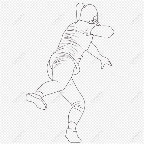 Female Athlete In Shot Put PNG Hd Transparent Image And Clipart Image For Free Download ...