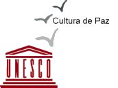 El Derecho Humano a la Paz - Declaración del Director General de la UNESCO