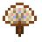 Ornamental Fan - Stardew Valley Wiki