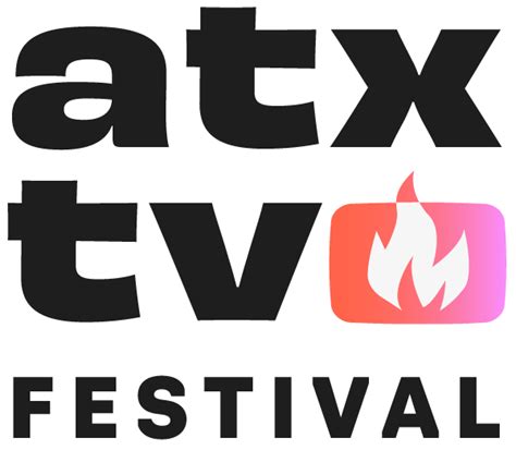 ATX TV Festival Tickets