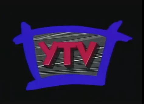 Ytv Logopedia