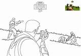 34 Free Printable Fortnite Coloring Pages sketch template
