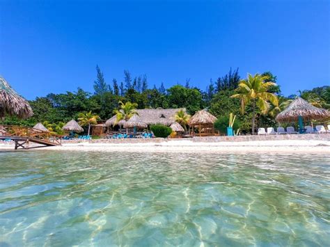 Top 13 Resorts in Roatan, Honduras for 2021 (with Photos) – Trips To Discover