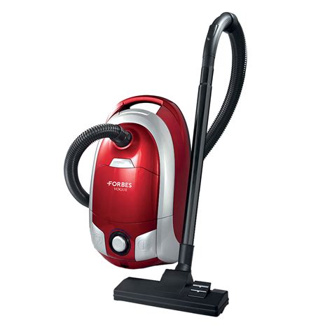 Eureka Forbes Vacuum Cleaner Spare Parts In Mumbai | Reviewmotors.co