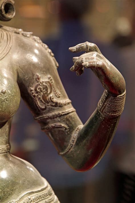 bronze hands | Indian sculpture, Ancient indian art, Ancient art