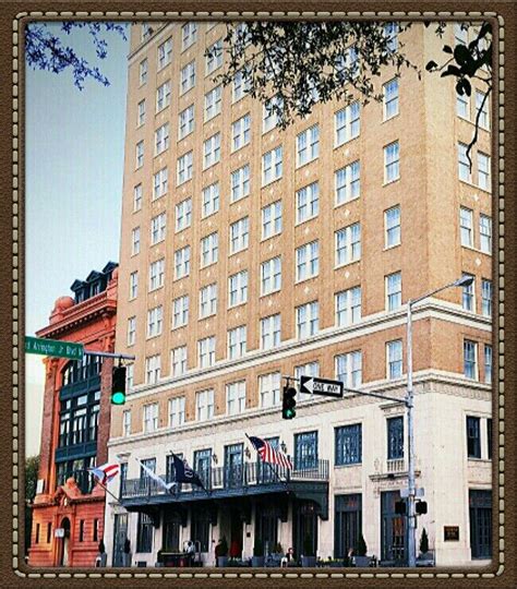 luxury hotels downtown birmingham alabama - Lexie Schafer