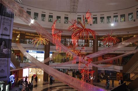 Latest #Mall in Town #Inorbit #Vadodara | Historical place, Vadodara, Historical