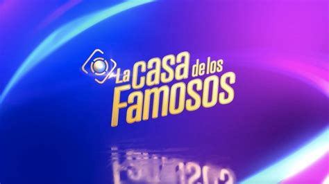 "La Casa de los Famosos" season 4 — Leader suite partner audience vote official voting rules