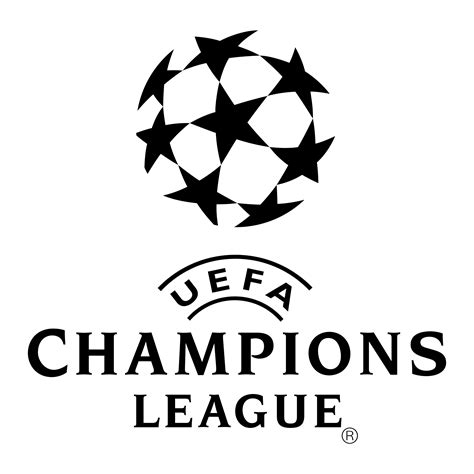 Pronóstico Manchester City vs Real Madrid de la Champions League | 26/04/2022 | Futbolete Apuestas