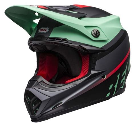 Best ATV Helmets for Off-Road Riding