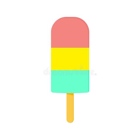 Popsicle Stock Illustrations – 23,186 Popsicle Stock Illustrations ...