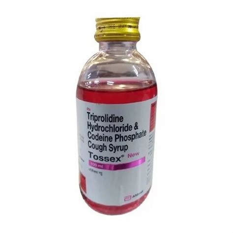 Triprolidine Hydrochloride - Triprolidine Hcl Latest Price, Manufacturers & Suppliers