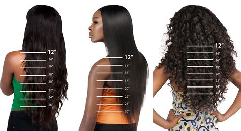 Fresh What Is The Best Length For Curly Hair Hairstyles Inspiration - The Ultimate Guide to ...