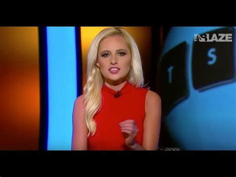 Tomi Lauren Has Been SUSPENDED! - YouTube