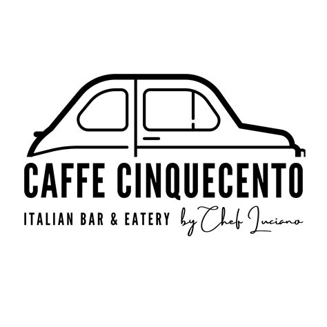 About - Italian Coffee Shop and Pizzeria