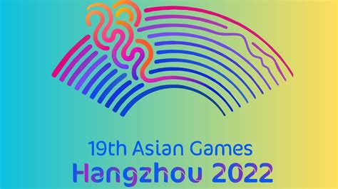 Asiad 2023: A look at India's biggest medal prospects for Mission Hangzhou | Asian Games ...