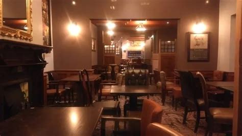 Sneak peek inside new Chester Wetherspoon's - Chester Chronicle