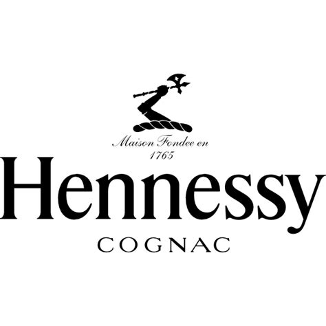 Hennessy Label Png Logo Hennessy, Transparent Png, Png, 58% OFF