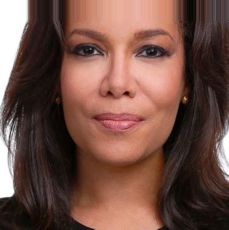 Sunny Hostin Biography, video, CNN, law, career, married, show, husband ...