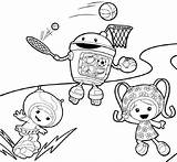 15 Free Nick Jr Coloring Pages For Kids And Adults sketch template