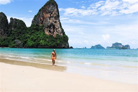 10 Romantic Things for Couples to Do in Thailand (avec images) | Thaïlande