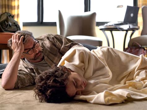 Beautiful Boy review – Timothée Chalamet gives a whirlwind performance