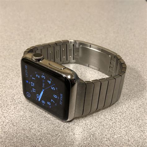 Anyone still only have and use the Apple Watch Series 0? If so are what ...