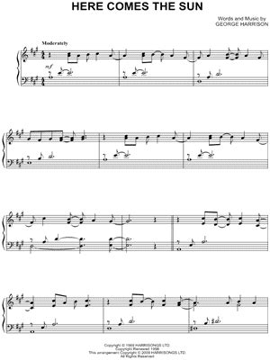 "La La Lu" from 'Lady and the Tramp' Sheet Music (Leadsheet) in C Major ...