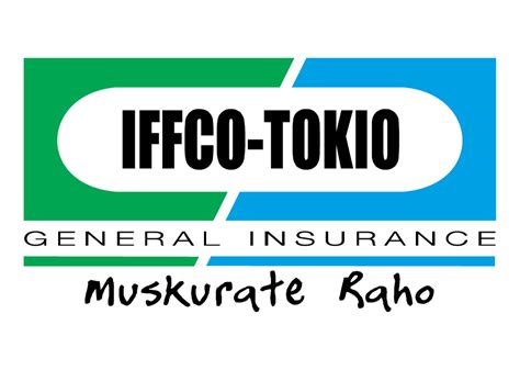 Iffco-Tokio Car Insurance | RenewBuy