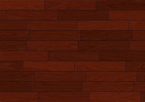 Boards Wood Grain · Free image on Pixabay