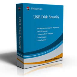 Encrypted USB Flash Drives – Password Protect USB Drive