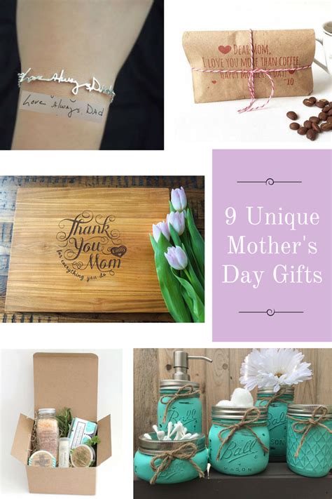 Mother'S Day 2024 Gift Ideas Philippines - Ariana Maribelle
