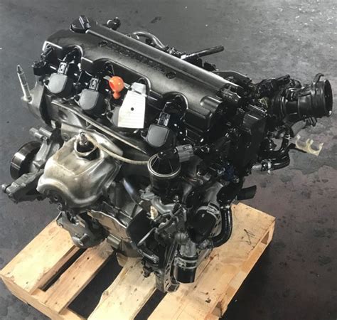 Reliability of JDM Engines in Los Angeles | JDM Engines For Sale