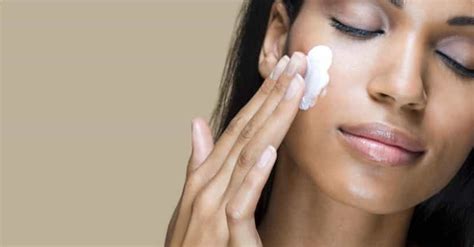 Anti Aging Skin Treatments | List of Best Anti Aging Moisturizers