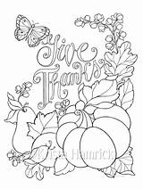 School Age Coloring Pages At GetColoringscom  Free Printable sketch template